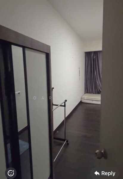 Service Residence for Rent at 28 Boulevard - Gary Kee - PropertyGuru.com.my