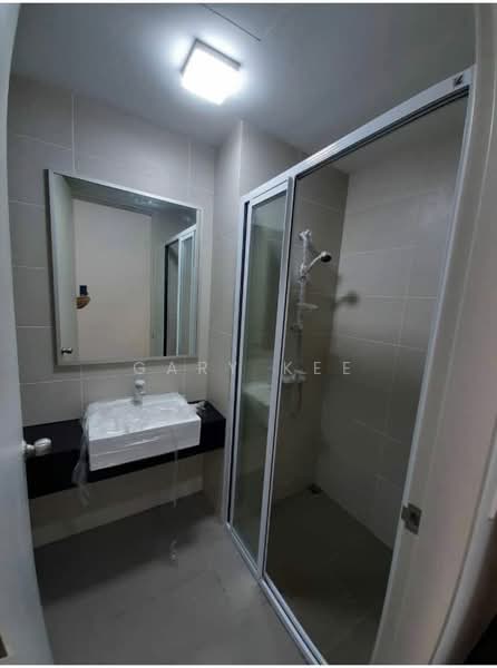 Service Residence for Rent at 28 Boulevard - Gary Kee - PropertyGuru.com.my