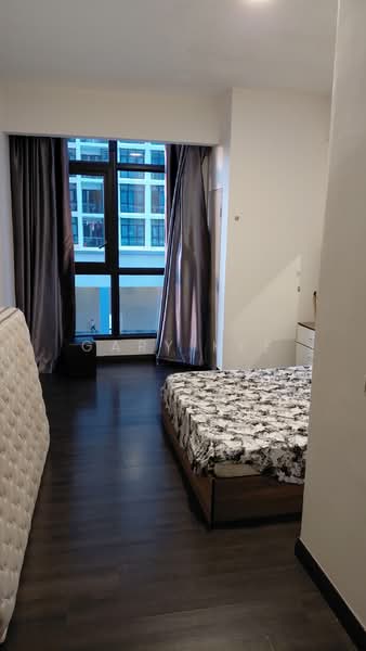 Service Residence for Rent at 28 Boulevard - Gary Kee - PropertyGuru.com.my