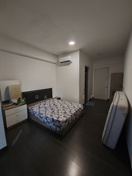 Service Residence for Rent at 28 Boulevard - Gary Kee - PropertyGuru.com.my