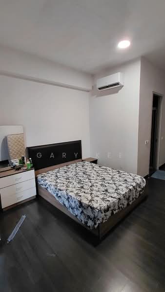 Service Residence for Rent at 28 Boulevard - Gary Kee - PropertyGuru.com.my