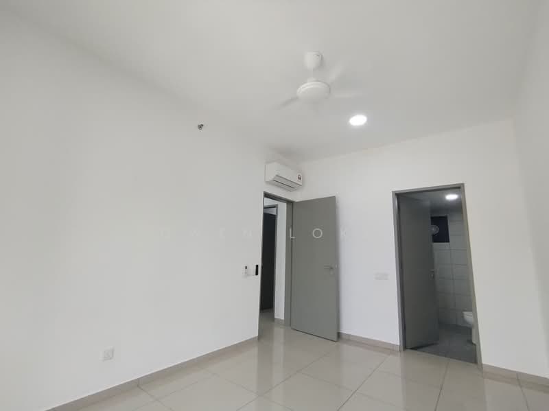 Servis Apartment untuk Disewa di D'Vervain - Owen Loke - Interior - PropertyGuru.com.my