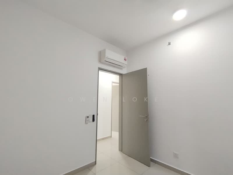 Servis Apartment untuk Disewa di D'Vervain - Owen Loke - Interior - PropertyGuru.com.my