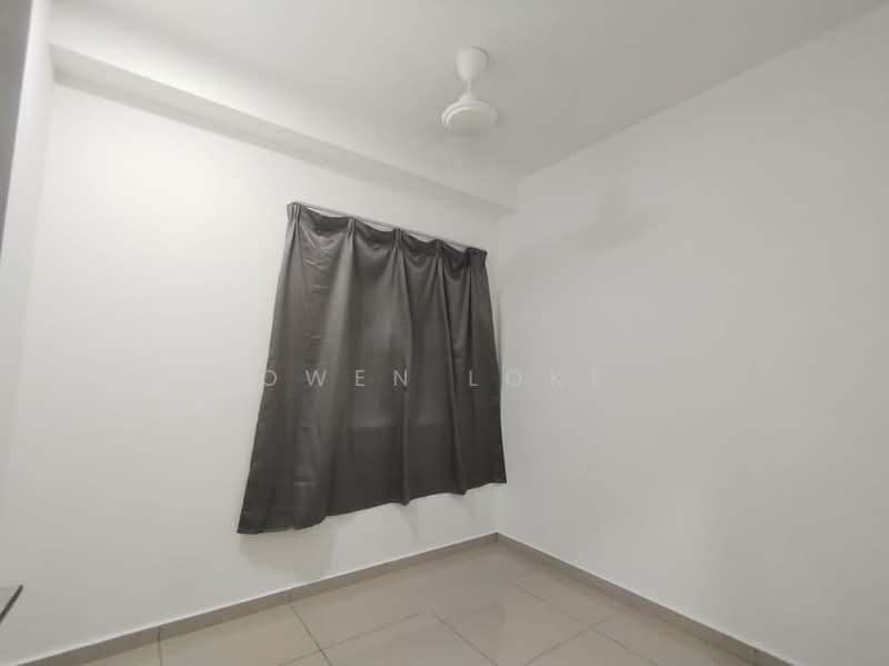 Servis Apartment untuk Disewa di D'Vervain - Owen Loke - Interior - PropertyGuru.com.my