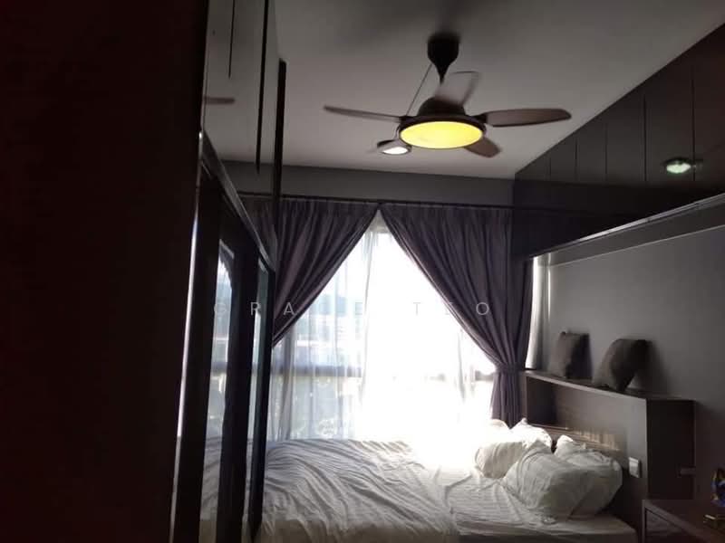 Kondominium untuk Dijual di The Gardens - Grace Teo - PropertyGuru.com.my