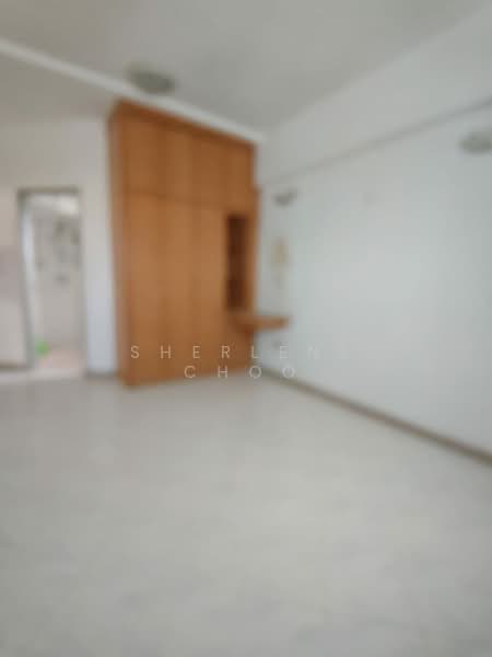 Condominium for Rent at Marina Bay Condominium - Sherlene Choo - Interior - PropertyGuru.com.my