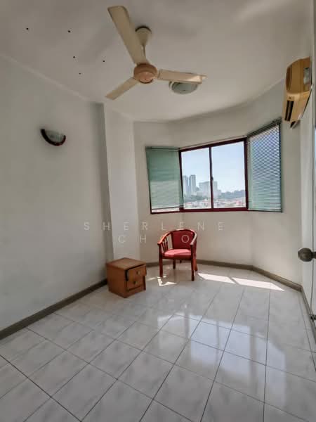 Condominium for Rent at Marina Bay Condominium - Sherlene Choo - Interior - PropertyGuru.com.my