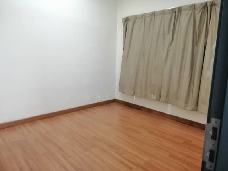 Service Residence for Rent at The Link 2 Residences - Winnie Lim - Interior - PropertyGuru.com.my