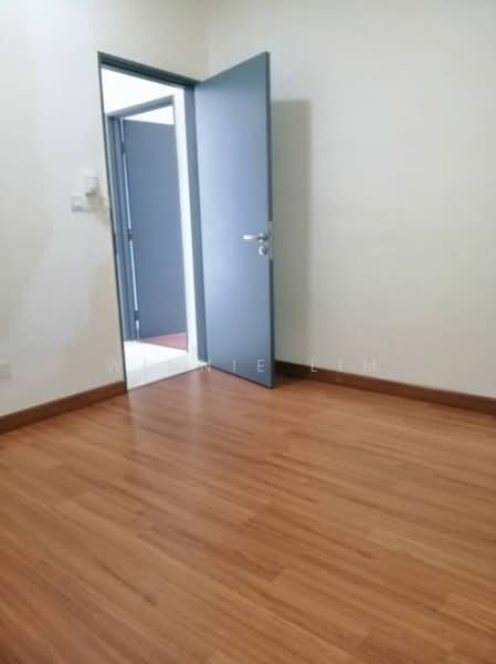Service Residence for Rent at The Link 2 Residences - Winnie Lim - Interior - PropertyGuru.com.my