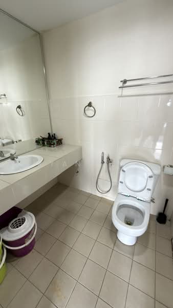 Condominium for Rent at Symphony Heights (Simfoni Heights) - Bryan Yeoh - PropertyGuru.com.my