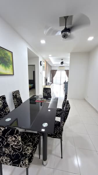 Condominium for Rent at Symphony Heights (Simfoni Heights) - Bryan Yeoh - PropertyGuru.com.my