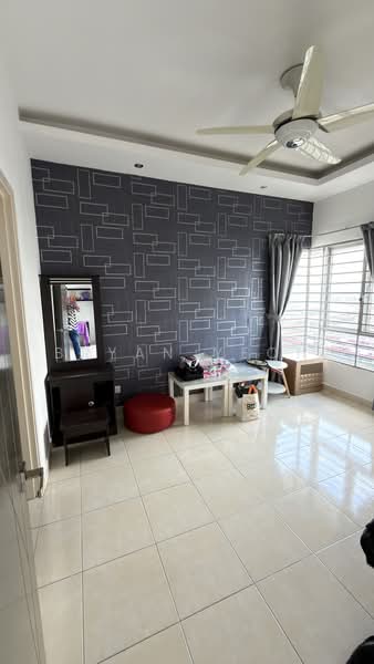 Condominium for Rent at Symphony Heights (Simfoni Heights) - Bryan Yeoh - PropertyGuru.com.my