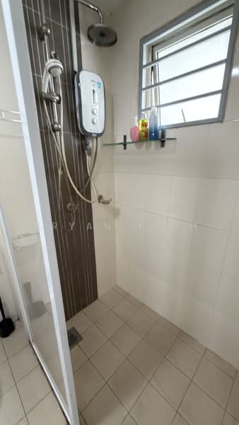 Condominium for Rent at Symphony Heights (Simfoni Heights) - Bryan Yeoh - PropertyGuru.com.my