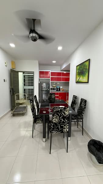 Condominium for Rent at Symphony Heights (Simfoni Heights) - Bryan Yeoh - PropertyGuru.com.my