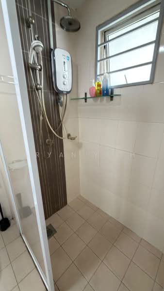 Condominium for Rent at Symphony Heights (Simfoni Heights) - Bryan Yeoh - PropertyGuru.com.my