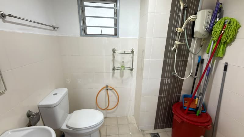 Condominium for Rent at Symphony Heights (Simfoni Heights) - Bryan Yeoh - PropertyGuru.com.my