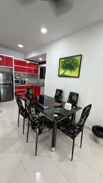 Condominium for Rent at Symphony Heights (Simfoni Heights) - Bryan Yeoh - PropertyGuru.com.my