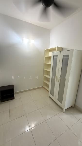Condominium for Rent at Symphony Heights (Simfoni Heights) - Bryan Yeoh - PropertyGuru.com.my