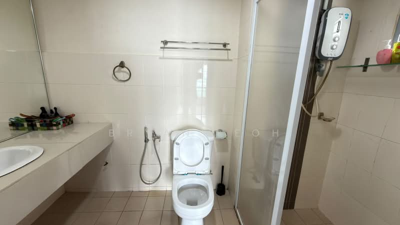 Condominium for Rent at Symphony Heights (Simfoni Heights) - Bryan Yeoh - PropertyGuru.com.my