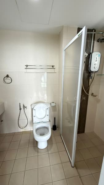 Condominium for Rent at Symphony Heights (Simfoni Heights) - Bryan Yeoh - PropertyGuru.com.my