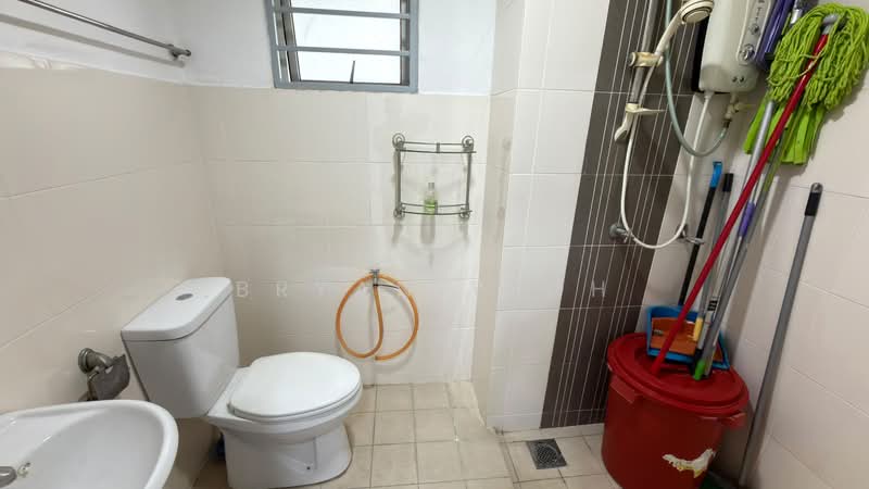 Condominium for Rent at Symphony Heights (Simfoni Heights) - Bryan Yeoh - PropertyGuru.com.my