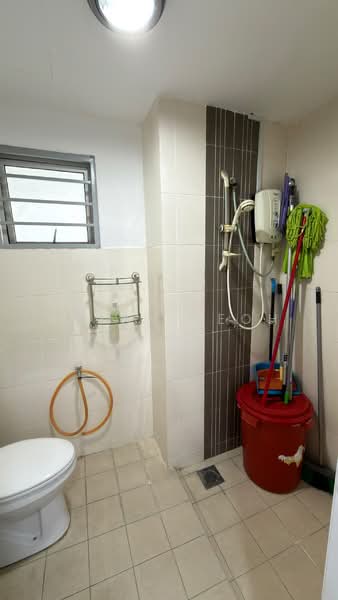 Condominium for Rent at Symphony Heights (Simfoni Heights) - Bryan Yeoh - PropertyGuru.com.my