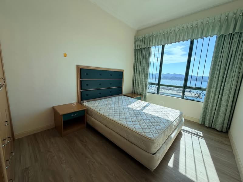 Condominium for Rent at The Peak Condominium - Grace Teo - PropertyGuru.com.my