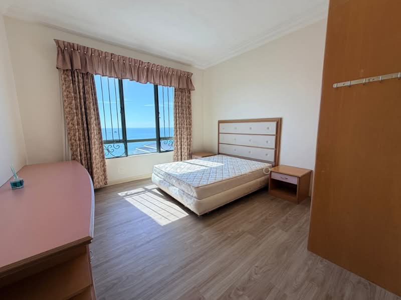 Condominium for Rent at The Peak Condominium - Grace Teo - PropertyGuru.com.my