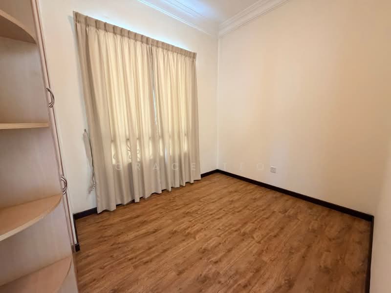 Condominium for Rent at The Peak Condominium - Grace Teo - PropertyGuru.com.my