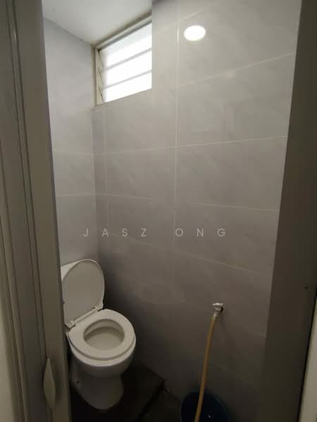 Flat for Rent at Flat Taman Perling - Jasz Ong - PropertyGuru.com.my