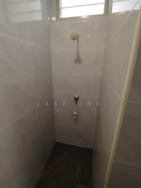 Flat for Rent at Flat Taman Perling - Jasz Ong - PropertyGuru.com.my