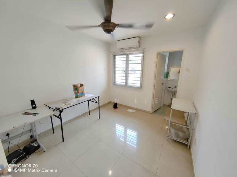 Rumah Teres 2 Tingkat untuk Dijual di Setia Alam (Selangor) - Alwin Lee - Interior - PropertyGuru.com.my