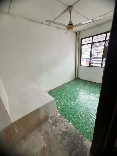 Rumah Teres 2 Tingkat untuk Dijual di Taman Perling (Perling) - Melinda Ee - Interior - PropertyGuru.com.my