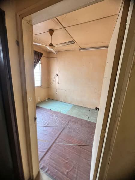 Rumah Teres 2 Tingkat untuk Dijual di Taman Perling (Perling) - Melinda Ee - Interior - PropertyGuru.com.my