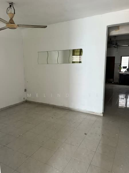 Rumah Teres 2 Tingkat untuk Dijual di Taman Perling (Perling) - Melinda Ee - Interior - PropertyGuru.com.my