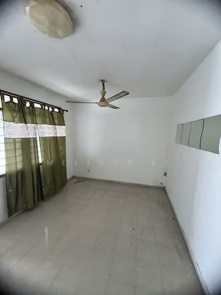 Rumah Teres 2 Tingkat untuk Dijual di Taman Perling (Perling) - Melinda Ee - Interior - PropertyGuru.com.my