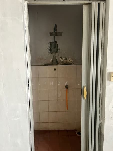 Rumah Teres 2 Tingkat untuk Dijual di Taman Perling (Perling) - Melinda Ee - PropertyGuru.com.my