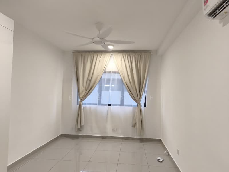 Service Residence for Rent at Duduk Se.Ruang @ Eco Sanctuary - Bee Seng Chia - Interior - PropertyGuru.com.my