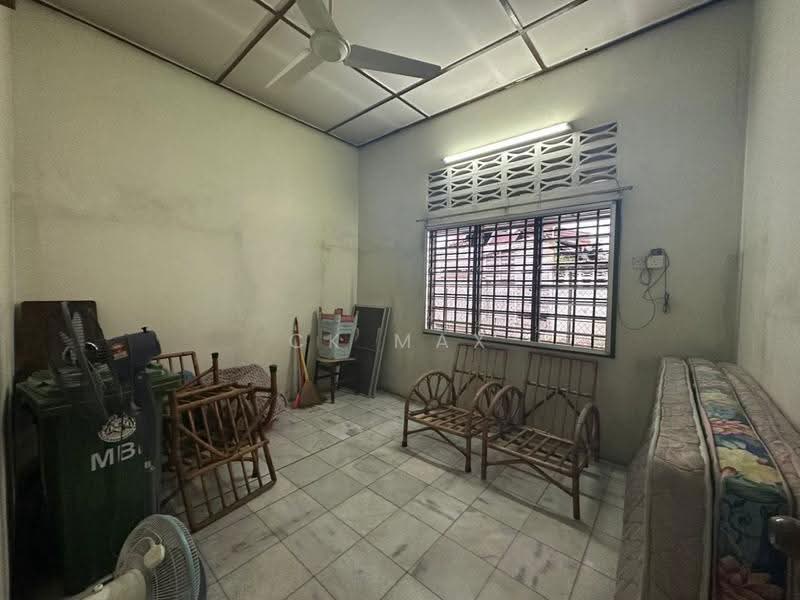 Bungalow House untuk Dijual di Taman Muda (Simpang Pulai) - Ck Max - Interior - PropertyGuru.com.my