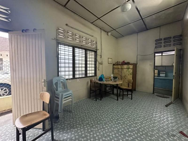 Bungalow House untuk Dijual di Taman Muda (Simpang Pulai) - Ck Max - Interior - PropertyGuru.com.my