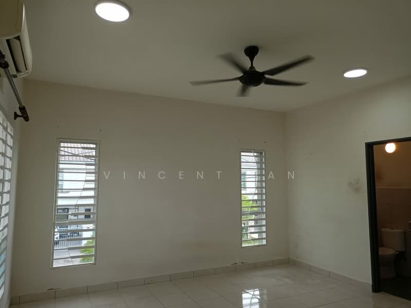 Rumah Teres untuk Disewa di Rawang (Selangor) - Vincent Tan - Interior - PropertyGuru.com.my