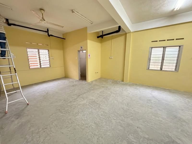 Shop for Rent in Taman Suntex (Cheras) - Addy Ng - Interior - PropertyGuru.com.my