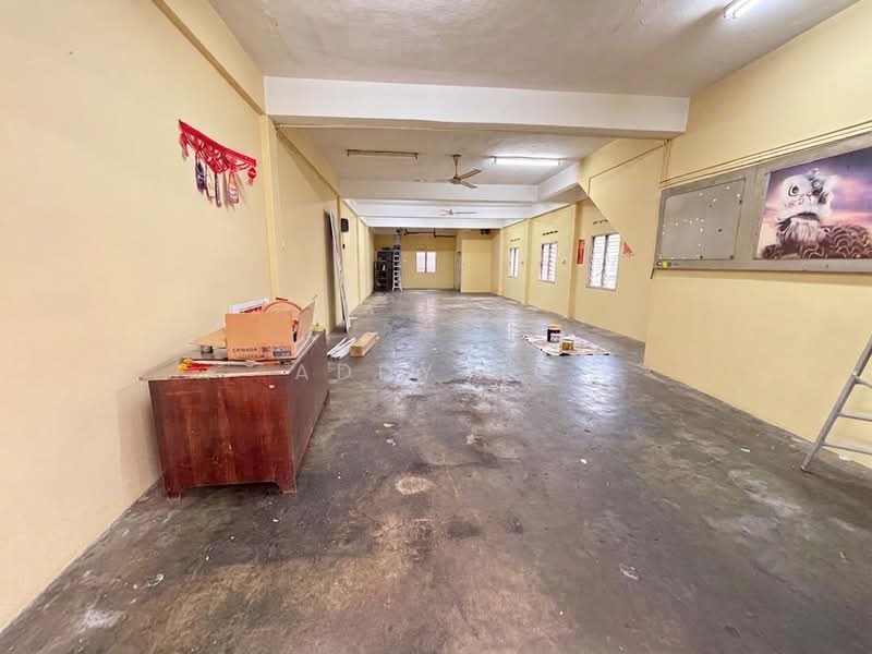 Shop for Rent in Taman Suntex (Cheras) - Addy Ng - Interior - PropertyGuru.com.my
