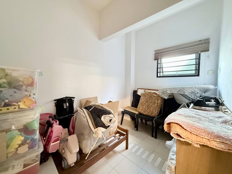 Link Bungalow for Sale in Johor Bahru (Johor) - Rain Ng - Interior - PropertyGuru.com.my