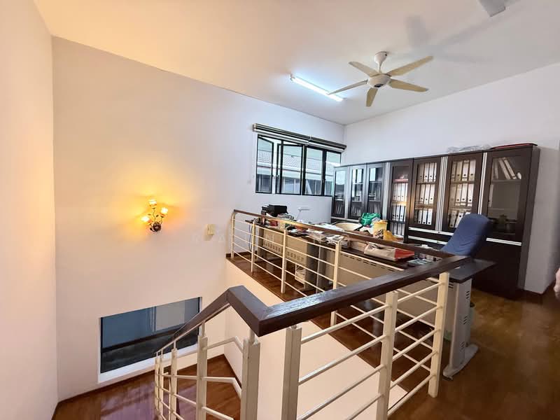 Link Bungalow for Sale in Johor Bahru (Johor) - Rain Ng - Study - PropertyGuru.com.my