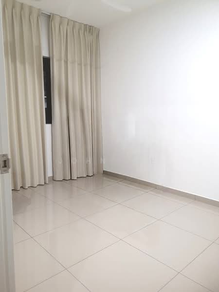 Servis Apartment untuk Disewa di Duduk Se.Ruang @ Eco Sanctuary - John Lee - Interior - PropertyGuru.com.my