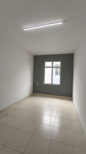 2.5-storey Terraced House for Sale in Senai (Kulai) - Lai Kok Seng - Interior - PropertyGuru.com.my