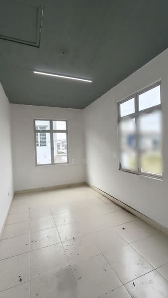 2.5-storey Terraced House for Sale in Senai (Kulai) - Lai Kok Seng - Interior - PropertyGuru.com.my