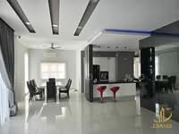 For Sale - Setia Eco Park