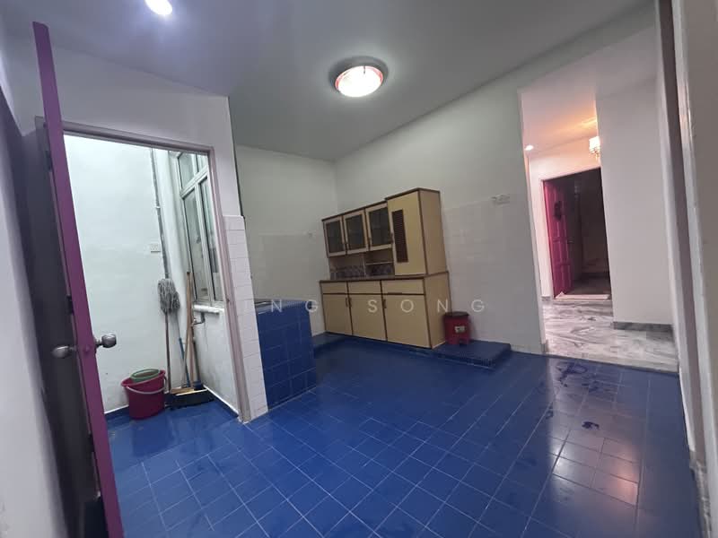Flat for Sale at Langkawi - King Song - PropertyGuru.com.my